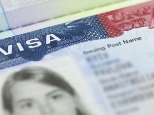 Recusa de vistos dos Estados Unidos a brasileiros deve triplicar em 2016