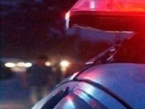 Homem é preso após roubar objetos de supermercado, em Arapiraca