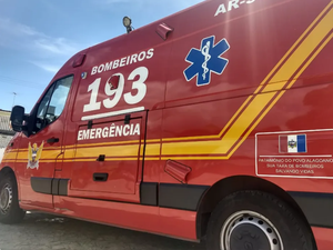 Corpo de vítima de afogamento é localizado em Traipu