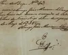 Cemitério sumido há 200 anos abriga 100 mil corpos de escravizados na Bahia