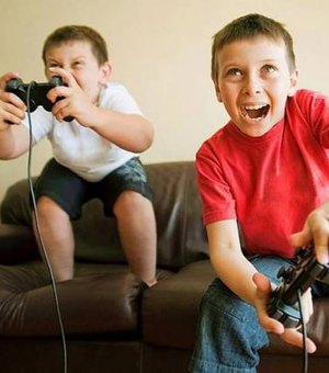 OMS classifica vício em videogame como doença 