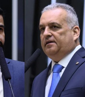 Dois alagoanos assinam pedido de impeachment de Lula por ‘pedaladas’ no Pé de Meia