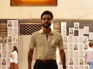 BAFTA 2026: O Agente Secreto perde prêmio; veja vencedores