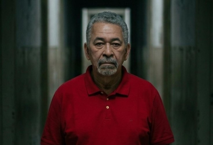 Após esforço de última hora por Daniel Barbosa, Paulão fica sozinho para tentar reeleição no PT