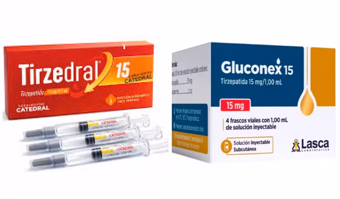 Anvisa proíbe marcas de canetas emagrecedoras trazidas do Paraguai