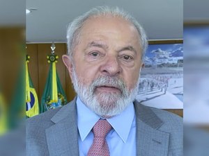 Depois dos prefeitos, Lula vai socorrer governadores com 1,6 bilhão de reais