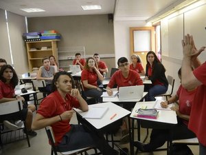 Pé-de-Meia: pagamento a estudantes começa nesta segunda-feira; Confira calendário