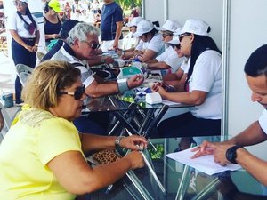 Dia do Farmacêutico será comemorado com ações para a população