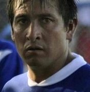 Jogador morre após ser atingido por tijolo na saída de estádio na Argentina