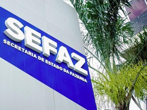 Sefaz-AL intensifica operações para proteger o bom contribuinte