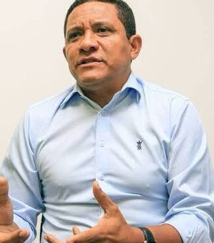 Prefeito Júlio Cezar faz mudanças no secretariado municipal