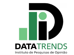 Justiça Eleitoral aperta o cerco e derruba mais uma pesquisa com irregularidades em Alagoas