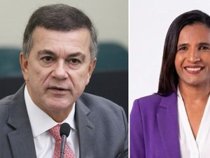 Presidente do PT cobra resposta rápida à morte de mulher trans em ato na Grande Maceió