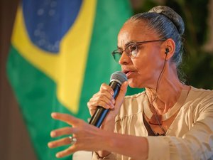 Alemanha vai investir 1 bilhão de euros em fundo de florestas