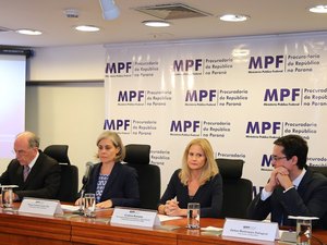 Indenização oferecida pela Petrobras para encerrar ação é maior do que dinheiro recuperado pela Lava Jato