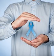 Cerca de 13 mil mortes por câncer de próstata são estimadas no Brasil em 2016