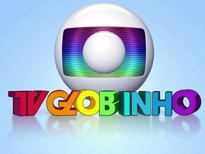 Após 15 anos entre altos e baixos, 'TV Globinho' chega ao fim na Globo