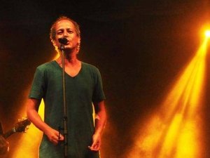 Júnior Almeida, Lari Luma, Elaine kundera e Quiçaça se apresentam de graça em Arapiraca