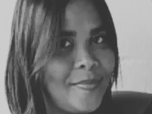 Homem é preso suspeito de participar da morte de jovem encontrada seminua em Palmeira dos Índios