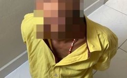 Suspeito de matar casal em União dos Palmares é preso em Maceió