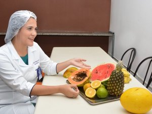 Fortalecer o sistema imunológico é fundamental durante a pandemia