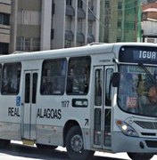Confira as mudanças no itinerário dos ônibus no feriado da Independência