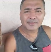 Família de sargento da PM pede justiça pelo assassinato
