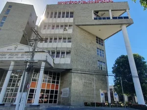 MPAL ingressa com Ação Civil Pública para que Maceió realize concurso para Controladoria e Defesa Civil