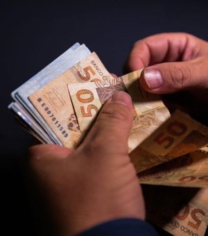 Governo de Alagoas paga folha salarial nesta quinta-feira (24)