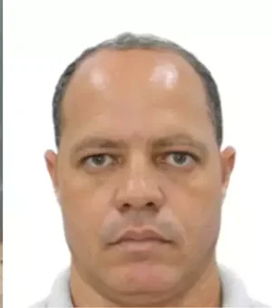 Pai é morto em festa de aniversário da filha em Goiás