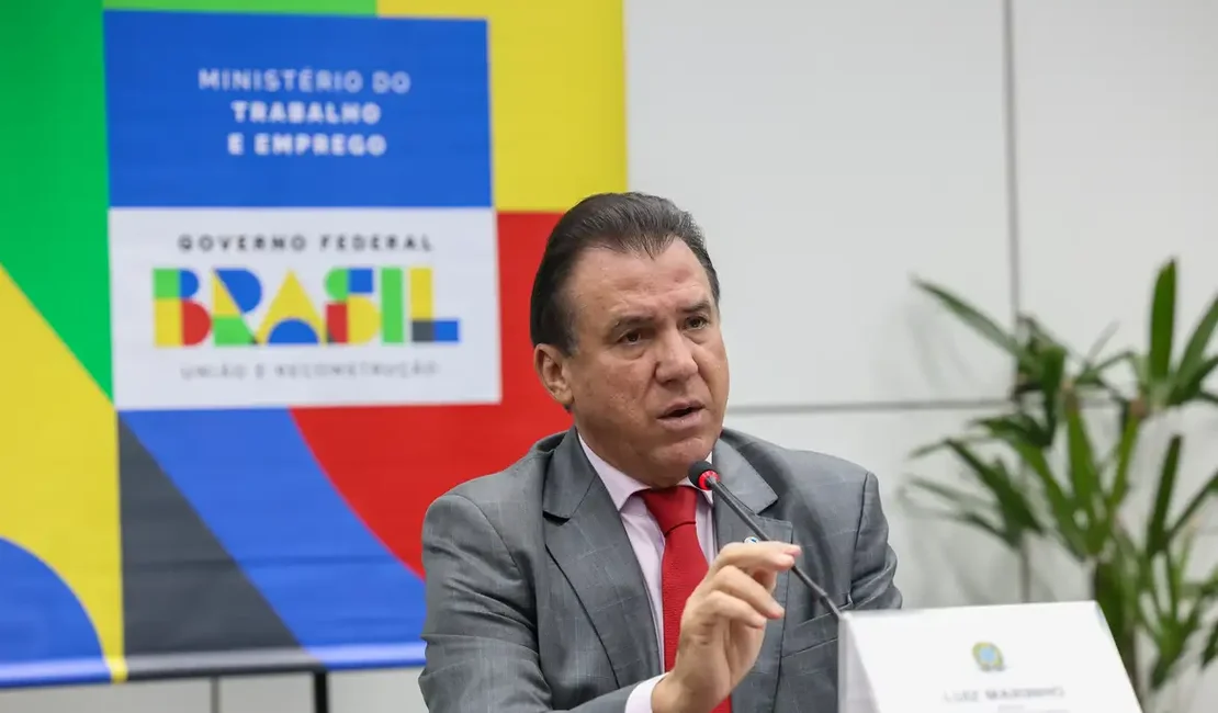 Empresa que omitir dados sobre igualdade salarial será fiscalizada