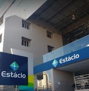 Estácio ofertará modalidade EAD para alunos de todos os cursos presenciais