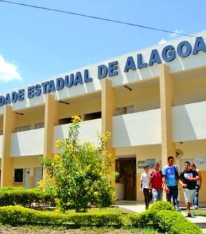 Arapiraca sedia Encontro Alagoano de Geografia da Uneal