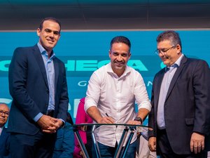 Alagoas ocupa 1º lugar do Nordeste e o 5º do Brasil em inovação, aponta ranking