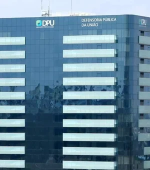 DPU pede prorrogação do pagamento do auxílio-moradia para catadores de sururu