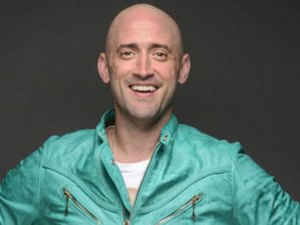 Família de Paulo Gustavo é chamada em hospital que o ator está internado