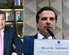 Após repercussão de exoneração, Defensoria Pública anuncia novo defensor para atuar em caso Braskem