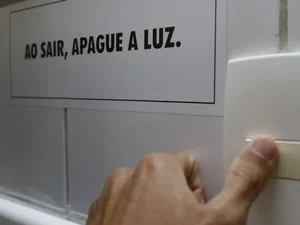 Nova tarifa social de energia elétrica passa a valer neste sábado (5)