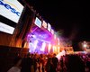 Prefeitura de Japaratinga realiza grandes shows para celebrar aniversário