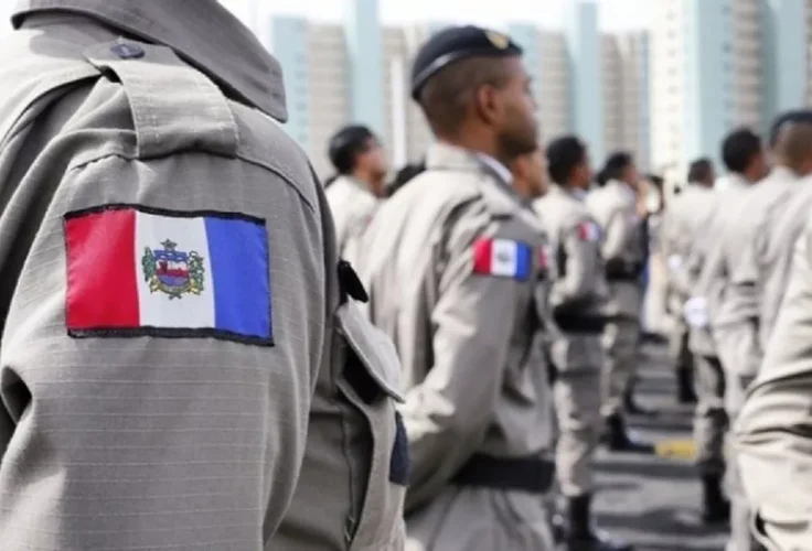 Em Alagoas, número de policiais com problemas mentais e afastamentos na corporação só aumenta