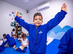 Prefeitura de Maceió convoca mais 41 professores aprovados em PSS da Educação