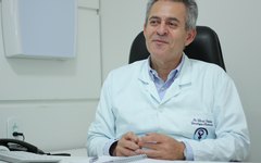Hospital Regional de Arapiraca prioriza atendimento pelo SUS em UTI