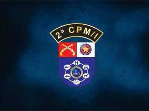 Polícia recupera veículo roubado no Centro de Campestre