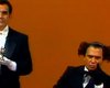 Morre aos 95 anos o ator e humorista Pedro Farah, conhecido como Farnetto