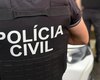 Concluído inquérito contra homem que aplicou golpes em Arapiraca e fugiu para o Rio de Janeiro
