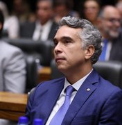 Rafael Brito cobra prisão imediata de suspeito em caso de crime brutal em Coité do Nóia