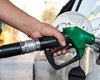 Gasolina recua no início de agosto após nova proporção de etanol (E30) entrar em vigor