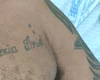 Hospital de Emergência do Agreste busca familiares de paciente não identificado