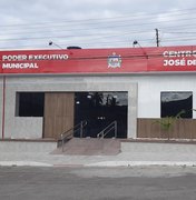 Prefeitura de Olho D’Água do Casado tem contas bloqueadas por dívidas antigas