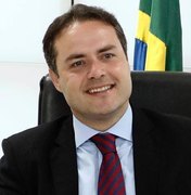 Governador anuncia duplicação de rodovias no Agreste e Sertão